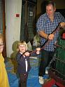 oct2008 044